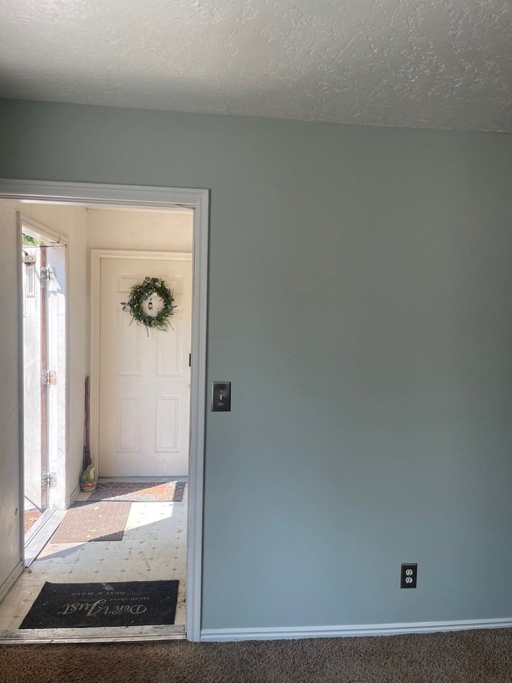 266 Westsouth #I - Photo 2 of 35