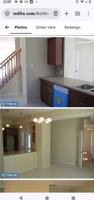 featured image of 611 Ardsley Ave