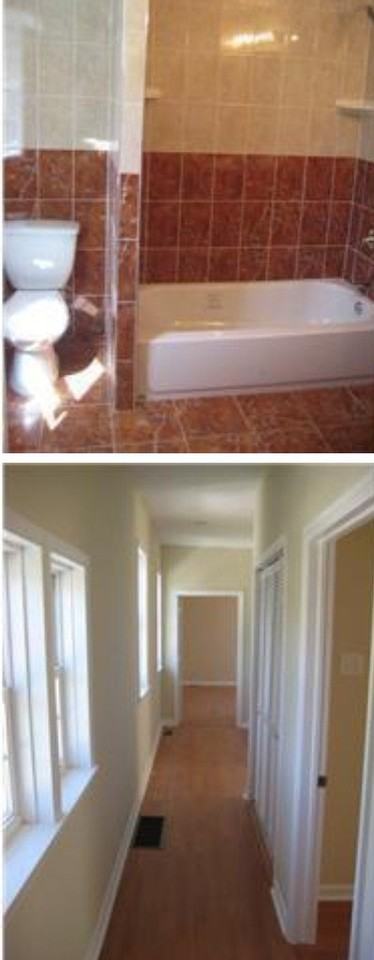 611 Ardsley Ave - Photo 2 of 6
