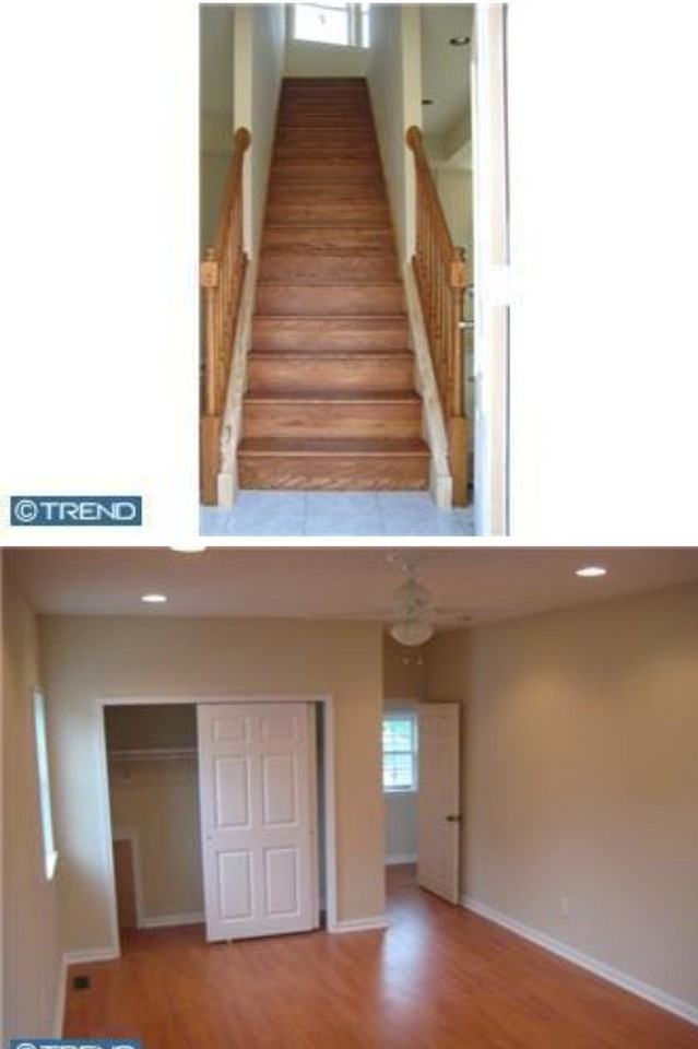 611 Ardsley Ave - Photo 3 of 6