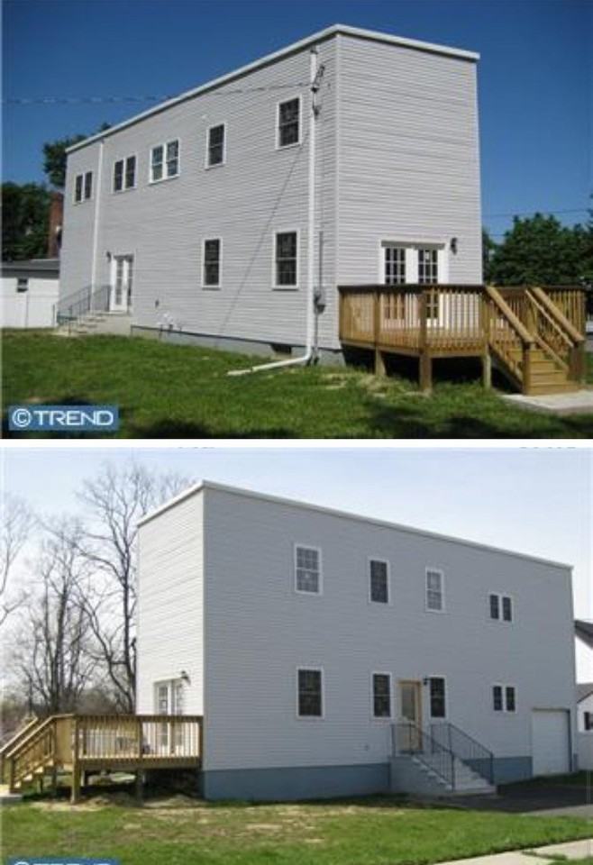 611 Ardsley Ave - Photo 4 of 6