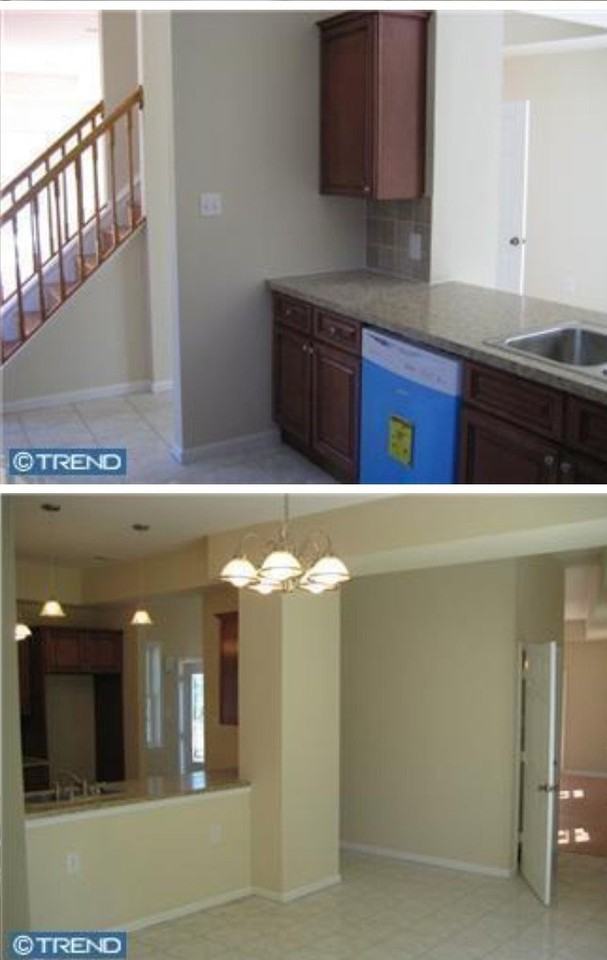 611 Ardsley Ave - Photo 5 of 6