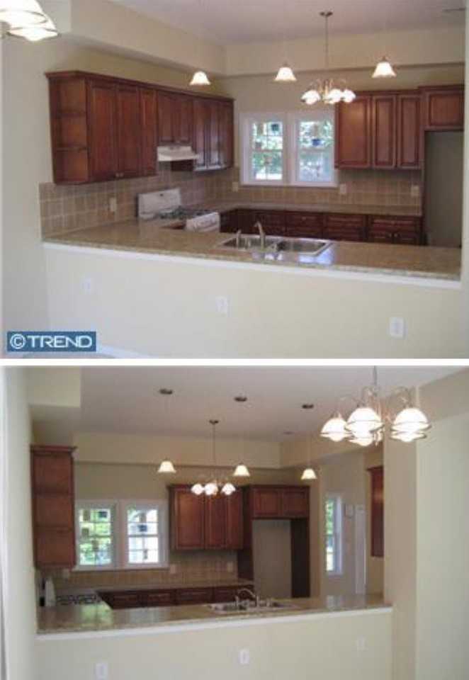 611 Ardsley Ave - Photo 6 of 6