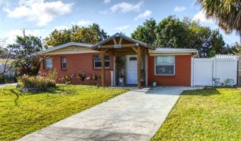 featured image of 4530 W Idlewild Ave