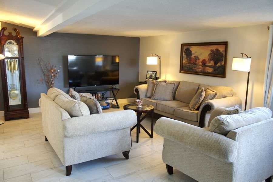 4530 W Idlewild Ave - Photo 2 of 7