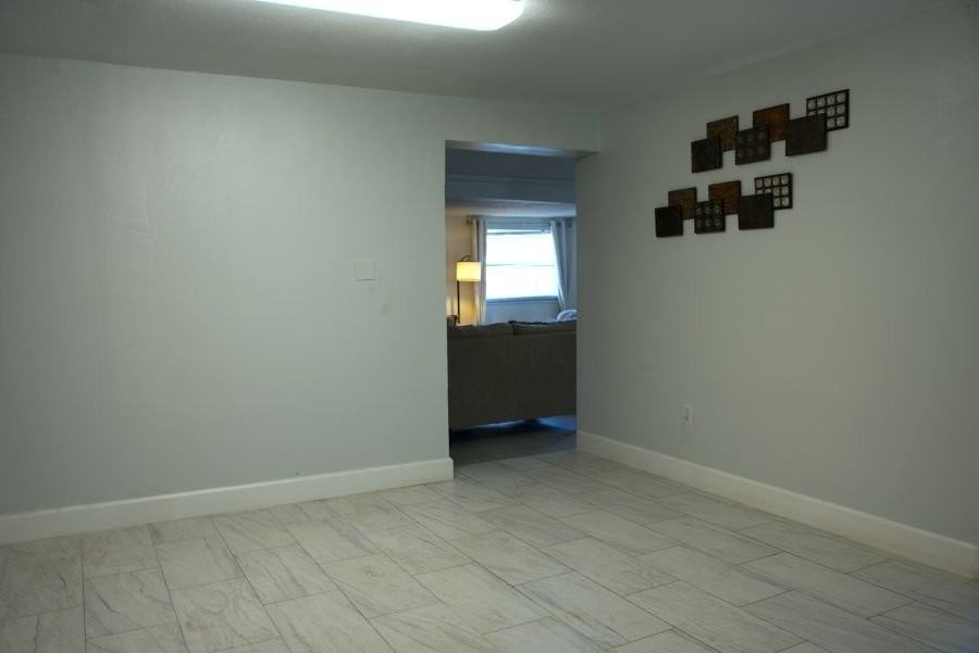 4530 W Idlewild Ave - Photo 3 of 7