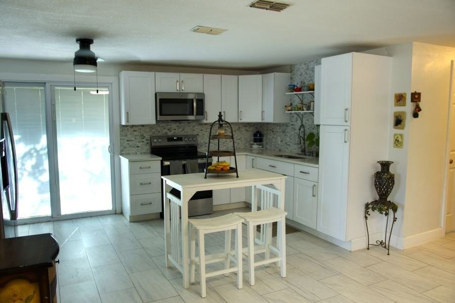 4530 W Idlewild Ave - Photo 4 of 7