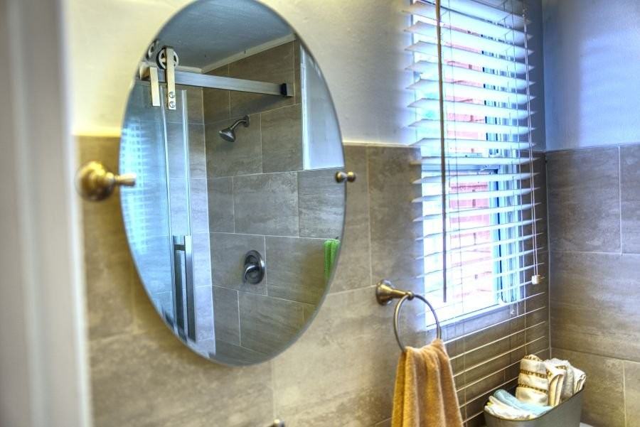 4530 W Idlewild Ave - Photo 5 of 7