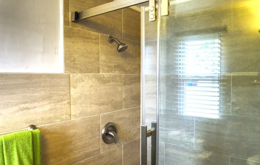 4530 W Idlewild Ave - Photo 6 of 7