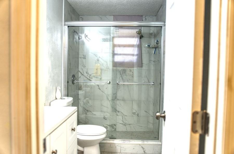 4530 W Idlewild Ave - Photo 7 of 7