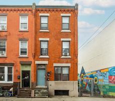 featured image of 1846 N Bouvier St #10