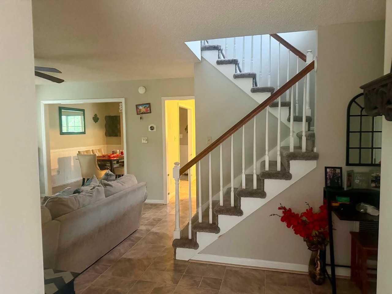 1112 Cotten Farm Dr - Photo 6 of 13