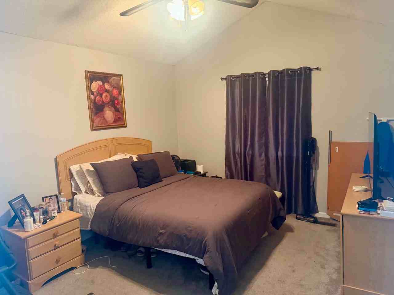 1112 Cotten Farm Dr - Photo 7 of 13