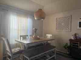 featured image of 1508 Shims Blvd