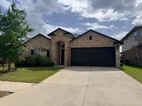 1508 Shims Blvd - Photo 1 of 1