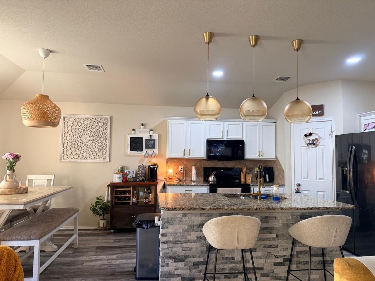 1508 Shims Blvd - Photo 4 of 8