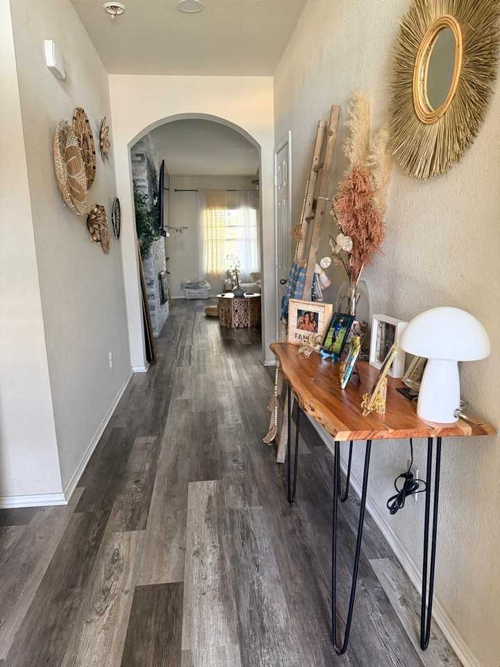 1508 Shims Blvd - Photo 5 of 8
