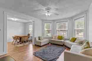 156 High St #1 - Photo 1 of 1