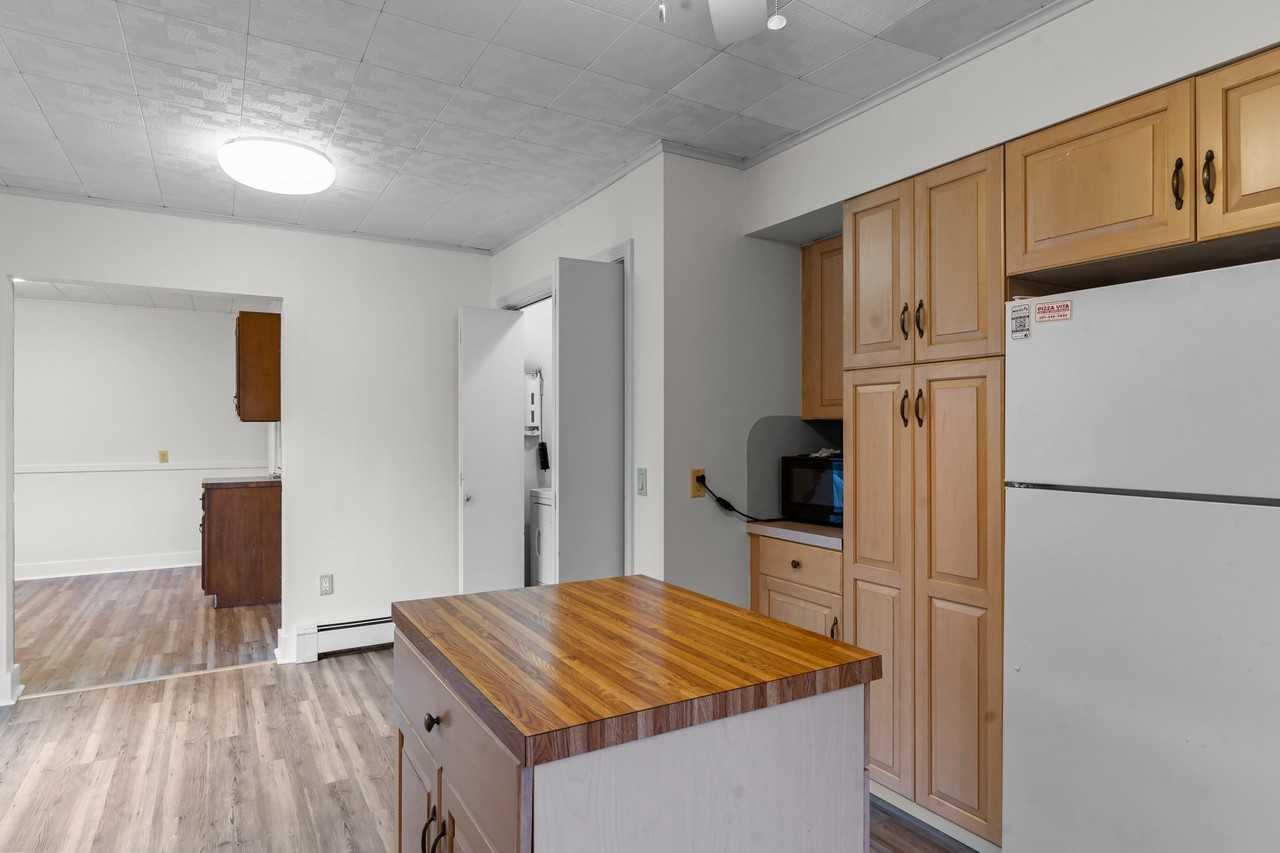 156 High St #1 - Photo 5 of 17