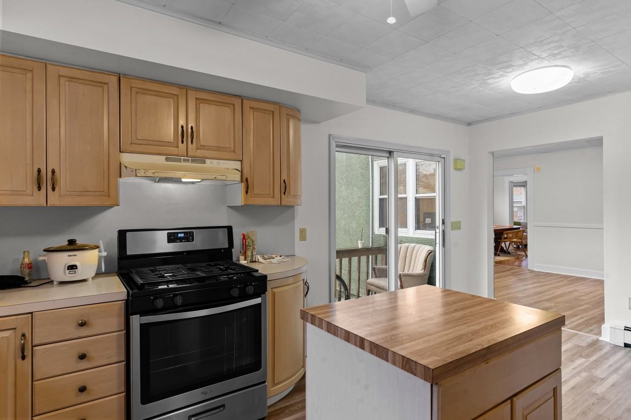 156 High St #1 - Photo 6 of 17