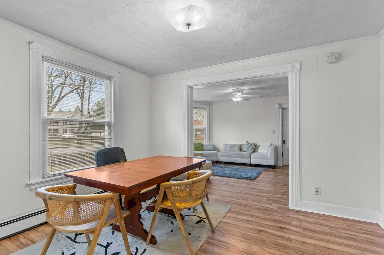 156 High St #1 - Photo 7 of 17