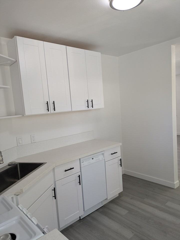 1513 E 106th St #1513 - Photo 3 of 14