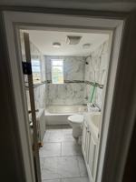 featured image of 114 Highlawn Ave #3
