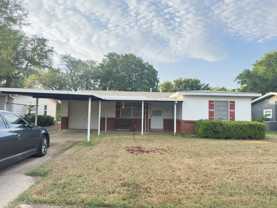 705 Greenway Dr - Photo 1 of 1