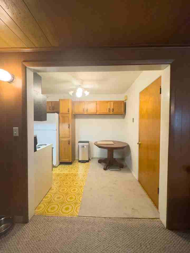 705 Greenway Dr - Photo 7 of 25