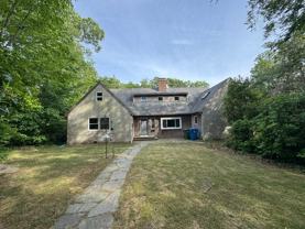 1 Fern Ln - Photo 1 of 1