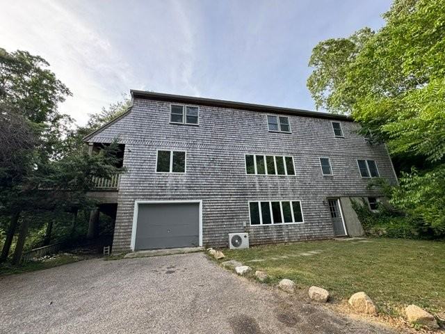 1 Fern Ln - Photo 2 of 20