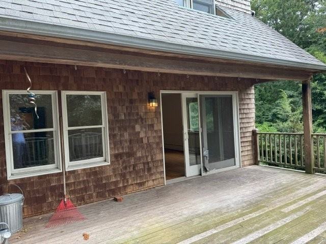 1 Fern Ln - Photo 3 of 20