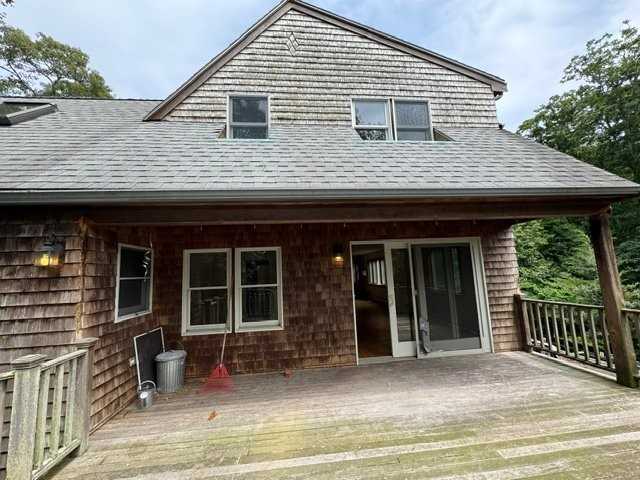 1 Fern Ln - Photo 4 of 20