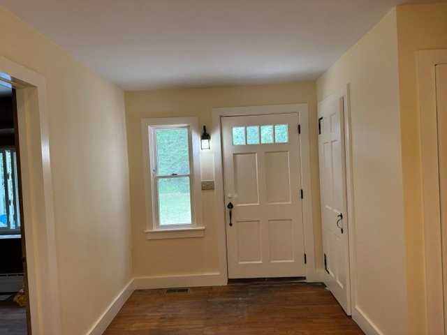1 Fern Ln - Photo 5 of 20