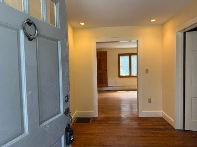 1 Fern Ln - Photo 6 of 20