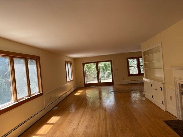1 Fern Ln - Photo 7 of 20