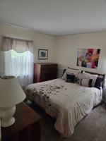 featured image of 164 Wilbur Blvd