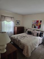 164 Wilbur Blvd - Photo 1 of 1