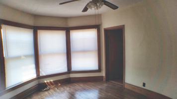 featured image of 43 W Main St #C