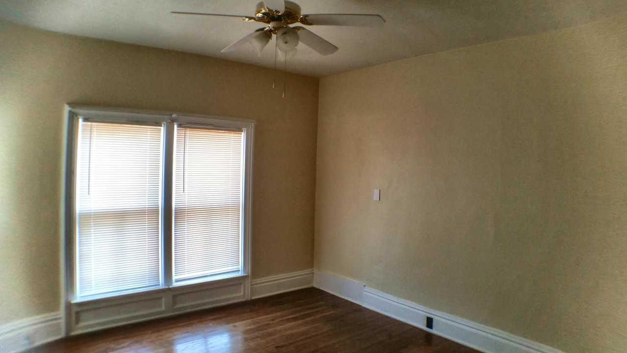 43 W Main St #C - Photo 2 of 16