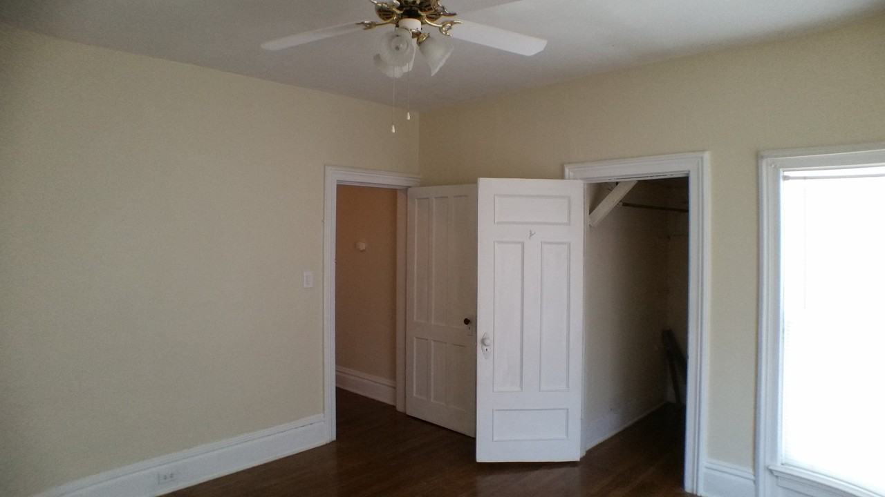 43 W Main St #C - Photo 3 of 16
