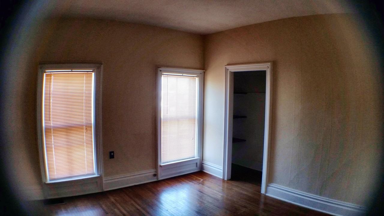 43 W Main St #C - Photo 5 of 16