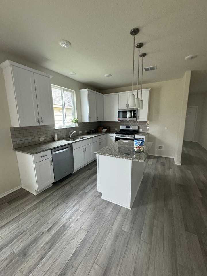 496 Tree Nut Loop - Photo 3 of 6