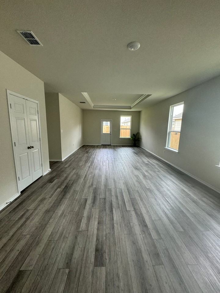 496 Tree Nut Loop - Photo 4 of 6