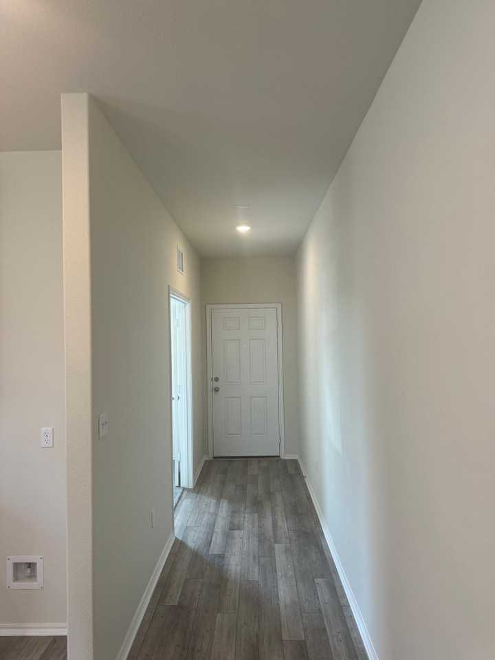 496 Tree Nut Loop - Photo 5 of 6