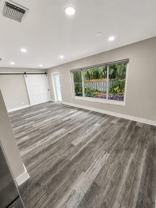 1619 Ne 25th St #1621 - Photo 1 of 1