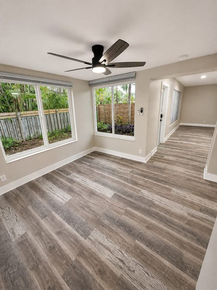 1619 Ne 25th St #1621 - Photo 4 of 20
