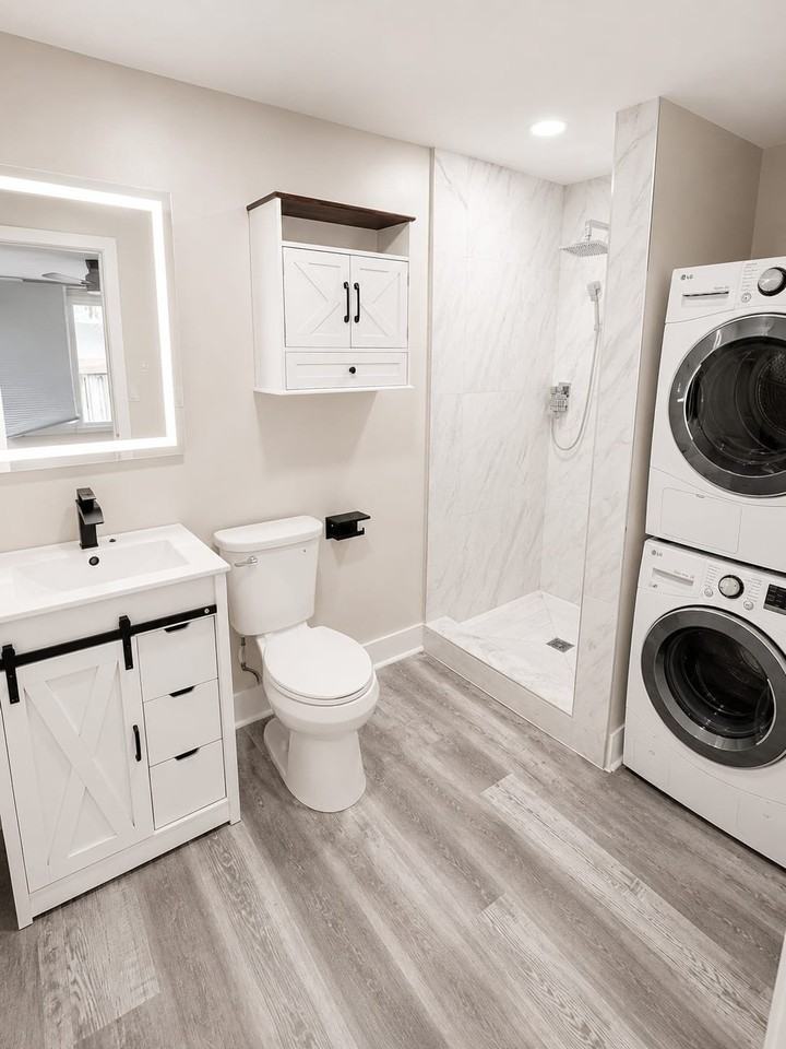 1619 Ne 25th St #1621 - Photo 6 of 20