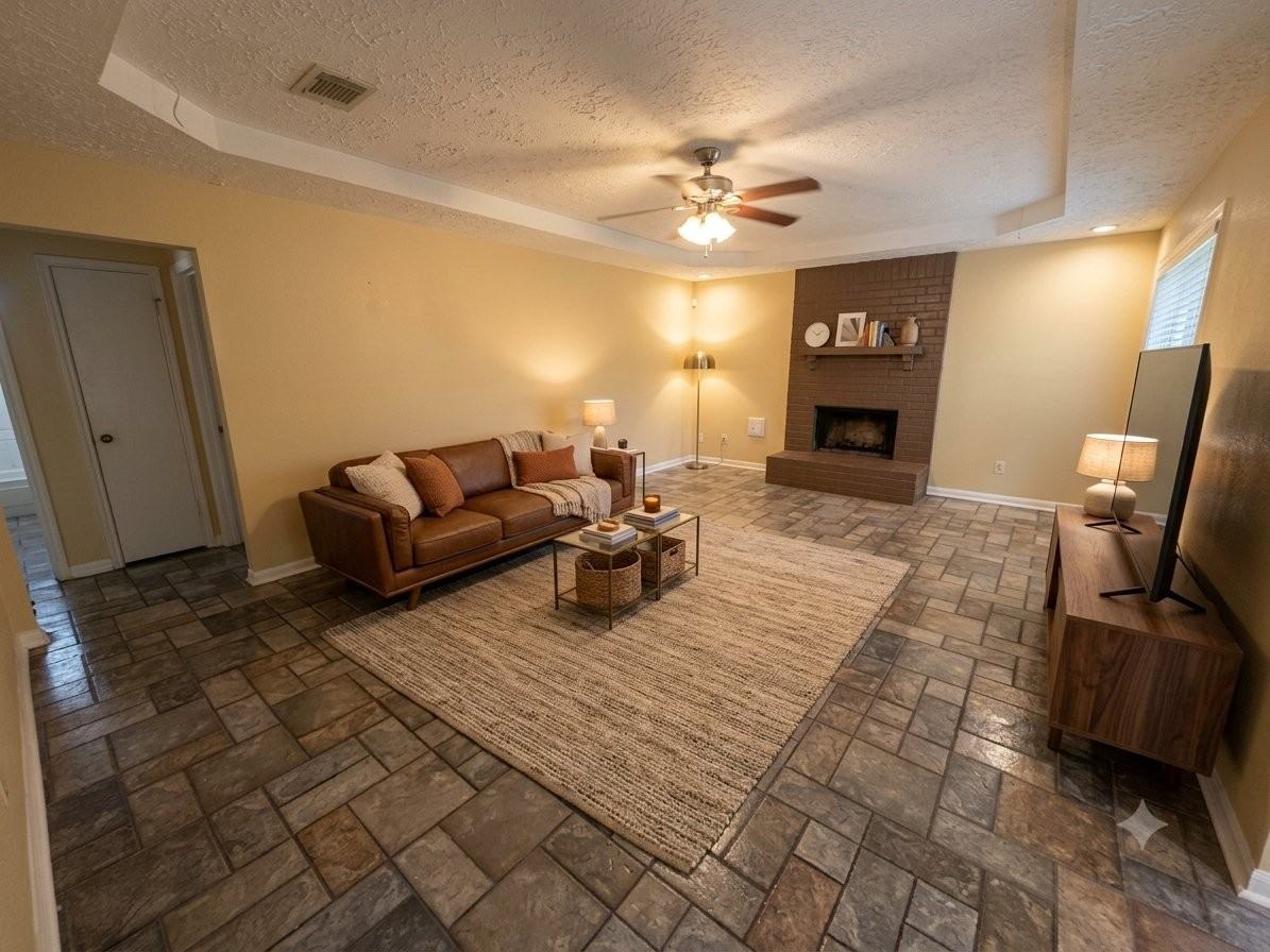 18066 Forest Cedars Dr - Photo 2 of 13