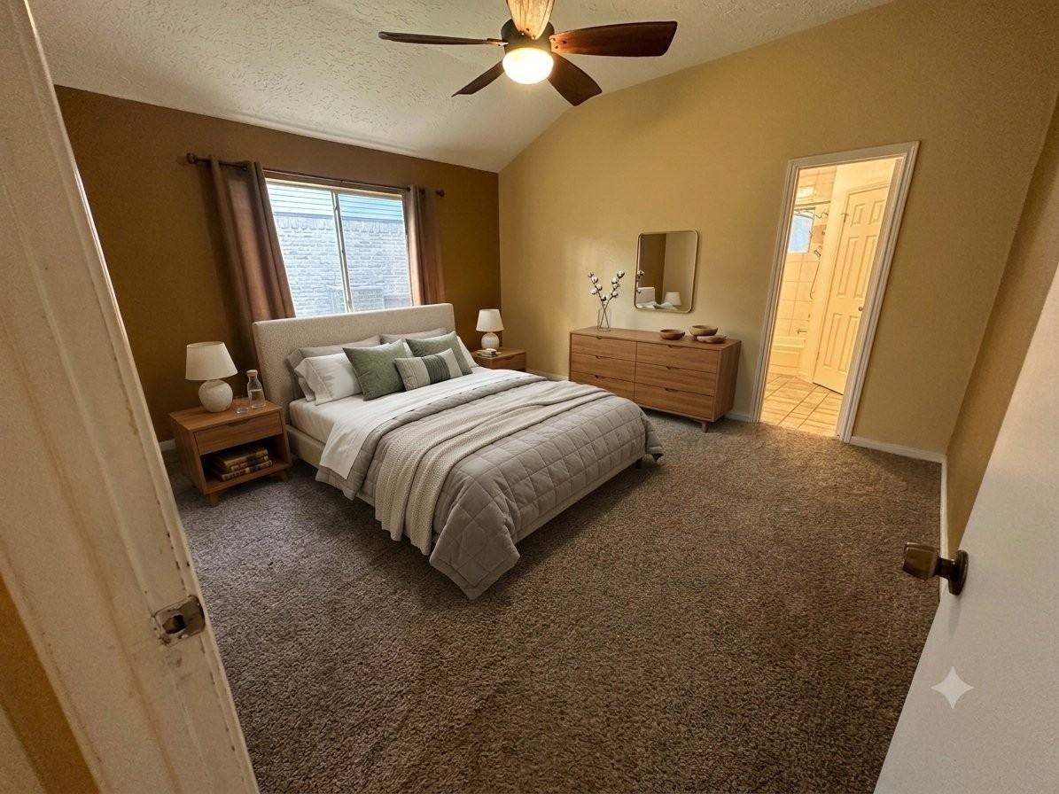 18066 Forest Cedars Dr - Photo 4 of 13